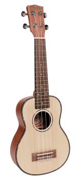 ukulele
